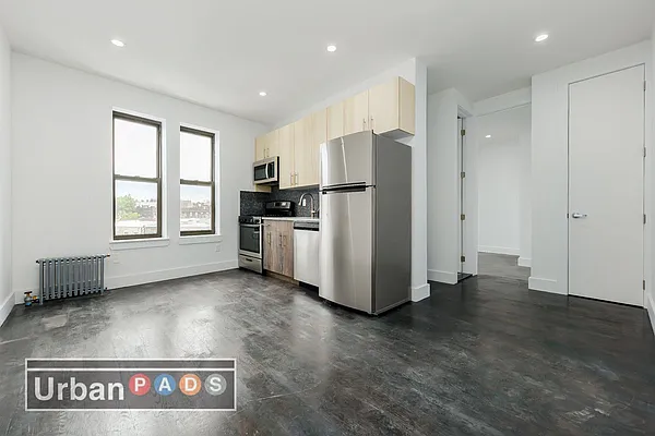 Rented by Urban Pads | media 1