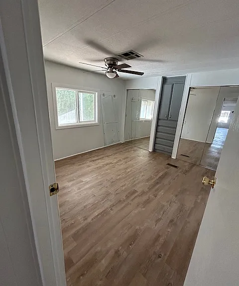 26440 S Maricopa Pl — Photo 17