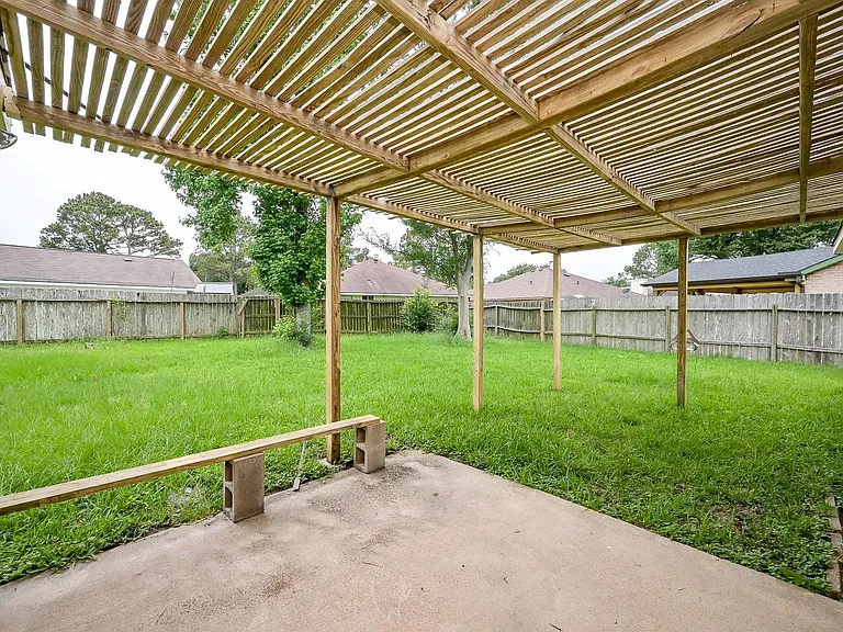 22523 Archibald Blair Ln — Photo 34