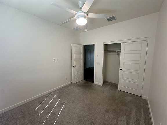 3rd image of 744 E Emerald Dr