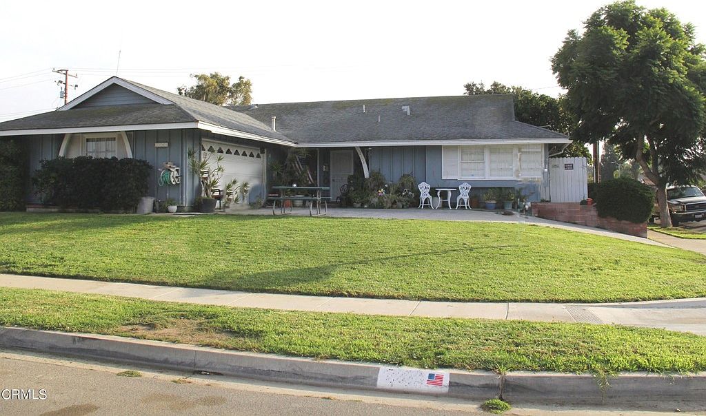 2108 Gorman St, Camarillo, CA 93010 Zillow