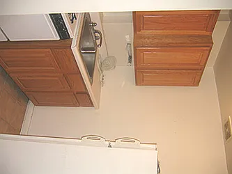 Rented by Saldo Properties