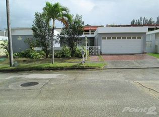 34 Calle Azalea, Toa Alta, PR 00953