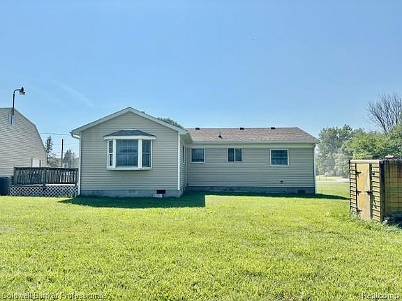 2nd image of 25449 Bell Rd