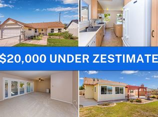 513 Redwood Ave, Ventura, CA 93003