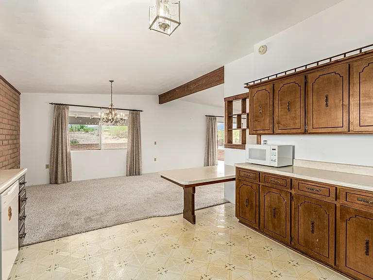16381 S Observatory Pl — Photo 15