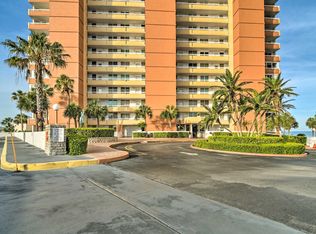 17900 Gulf Blvd APT 11E, Redington Shores, FL 33708