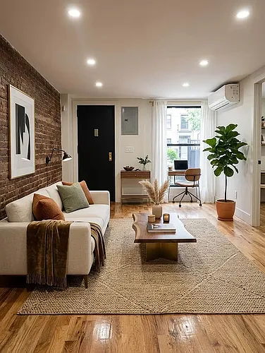 65 S 6th St #1 Photo 1