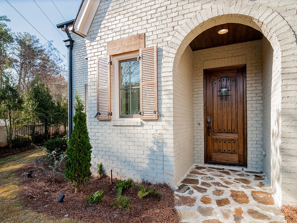 102 Calton Ln, Birmingham, AL 35213 Zillow