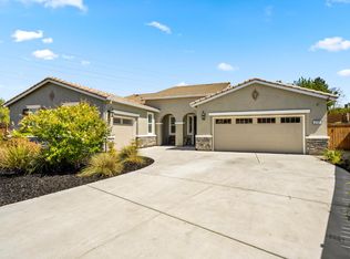 3730 Golden Eagle Pl, Roseville, CA 95747