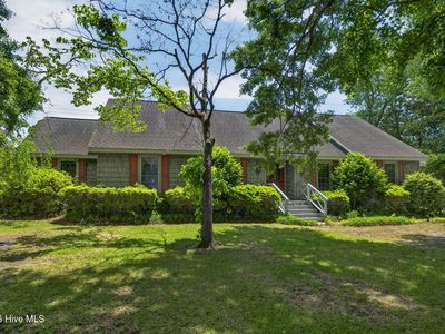 222 Greenwich Lane, Wilmington, NC, 28409