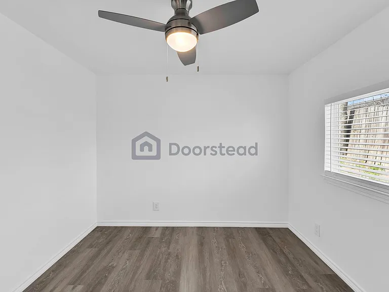 16026 Fitchburg Cir — Photo 16