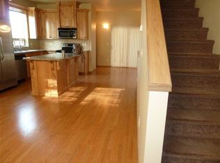 2989 SE 92nd Avenue Portland Or #97266, Portland, OR