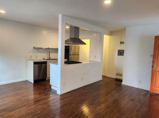 2627 Halldale Ave APT 4, Los Angeles, CA 90018