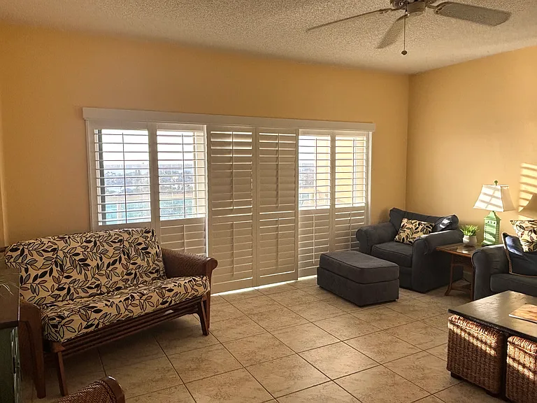 880 Mandalay Ave #C908 — Photo 22