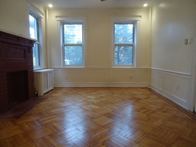 1st image of 144 Linden Blvd #1