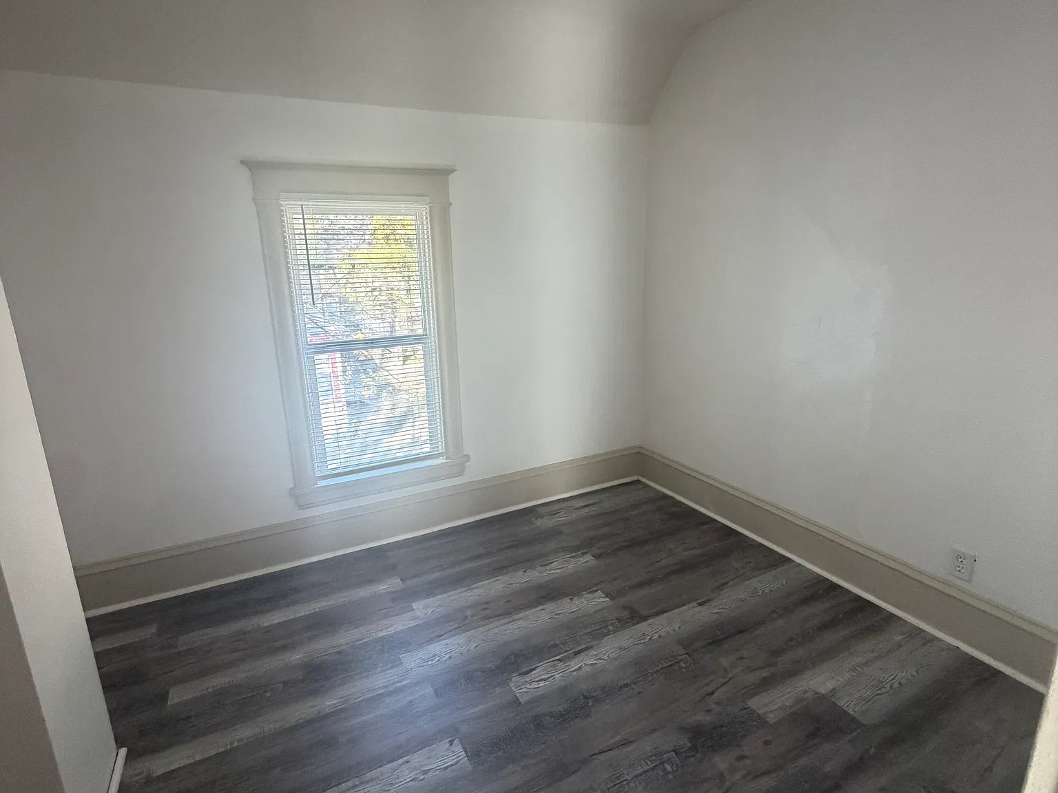 2300 Madison St NE — Photo 3