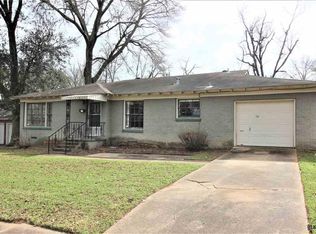 415 E 9th St, Tyler, TX 75701