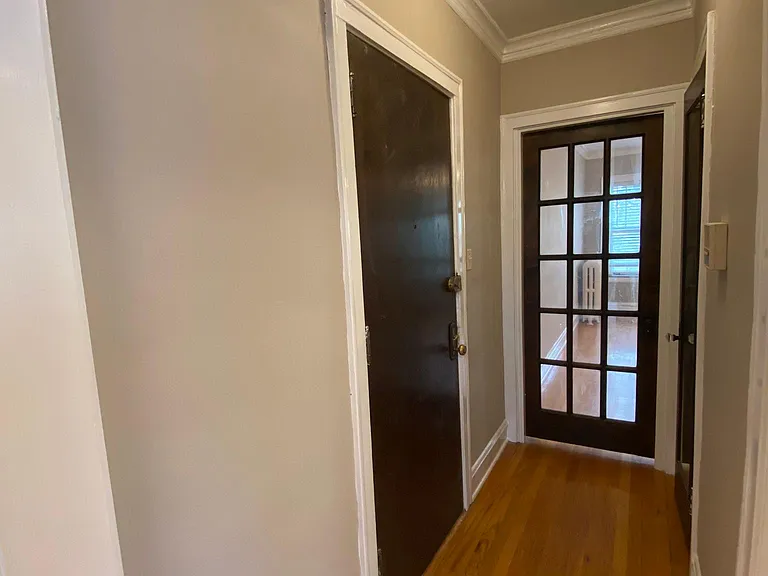 1742 W Sunnyside Ave #3 — Photo 3