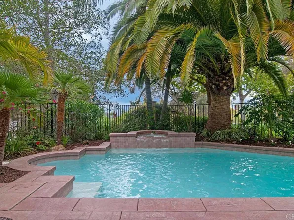 2501 Cilantro Gln, Escondido, CA 92029