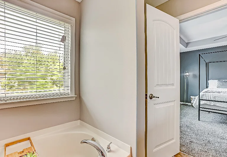 125 Acapella Ave — Photo 16