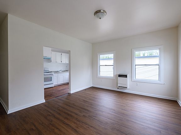 3rd image of 2960 James M Wood Blvd APT 205