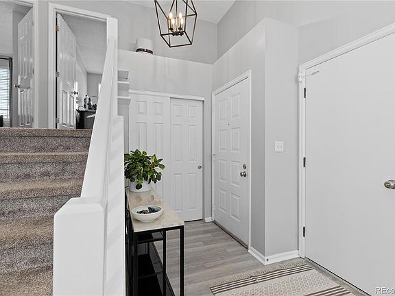 4th image of 9364 Cattail Court