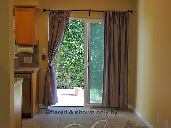 5th image of 537 1/2 Avenue B