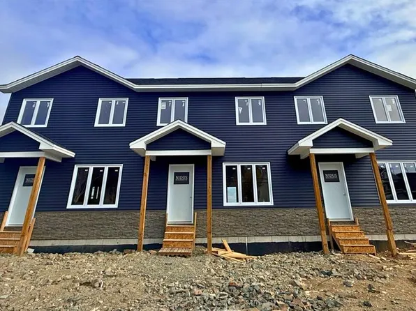 289 Paradise Road, Paradise, NL A1L3B2