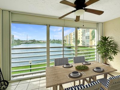 321 SE 3rd Street #205, Dania, FL, 33004