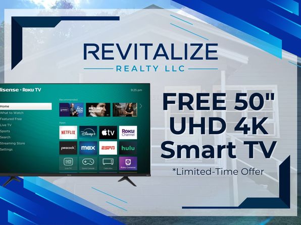 351 Lexington Ave #3