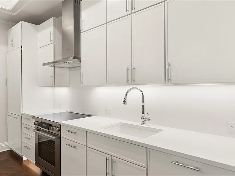 121 Newbury St #PENTHOUSE — Photo 7