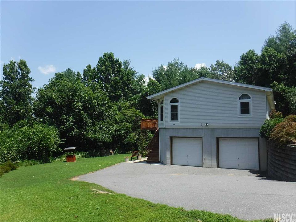1st image of 3136 Linville Ct
