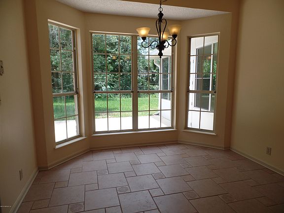 5th image of 12048 Oldfield Pointe Dr