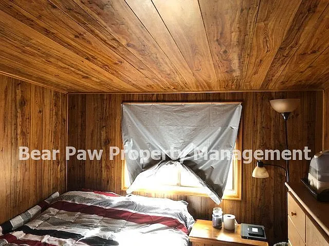 32993 Snowshoe Rd #3 — Photo 7