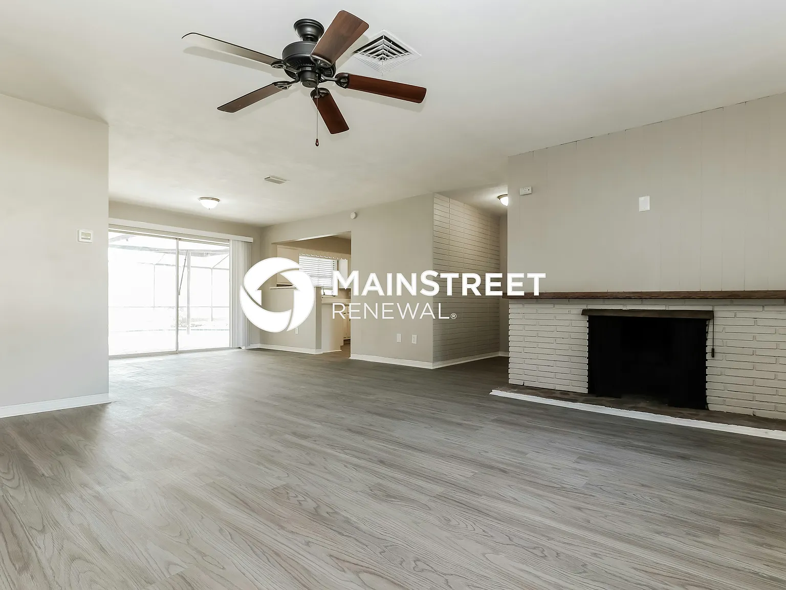 958 Phyllis Ave — Photo 3