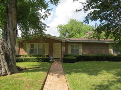 1512 W Fern Ave, McAllen, TX, 78501