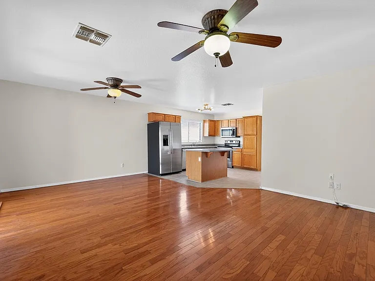 6816 S Russet Sky Way — Photo 6