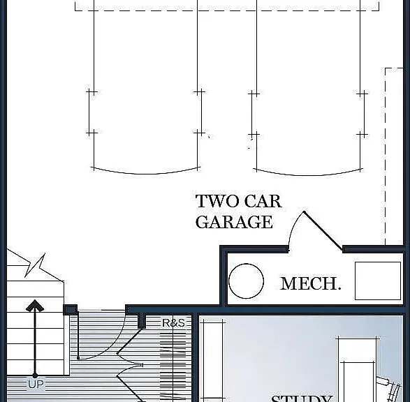 209 Gress Rd — Photo 21