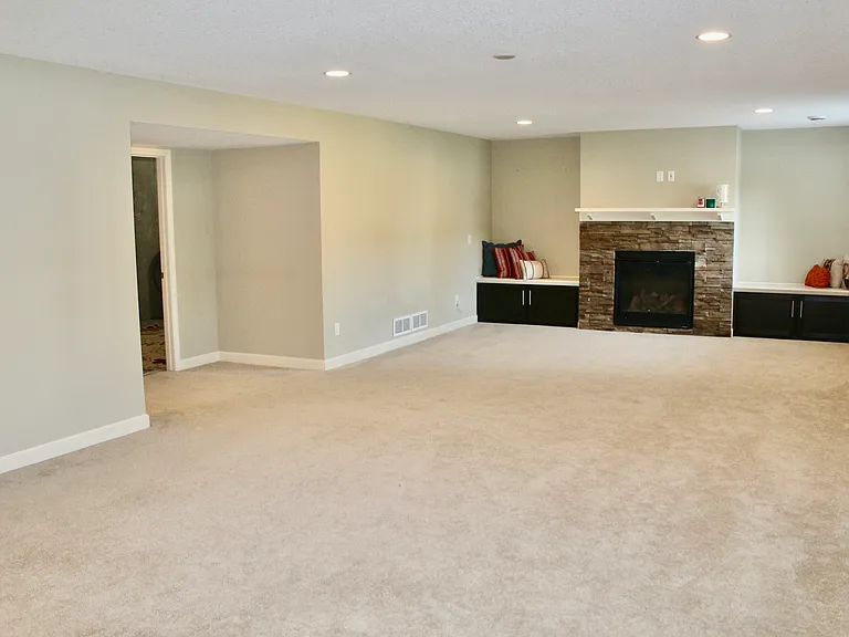 15672 Fairchild Way — Photo 30