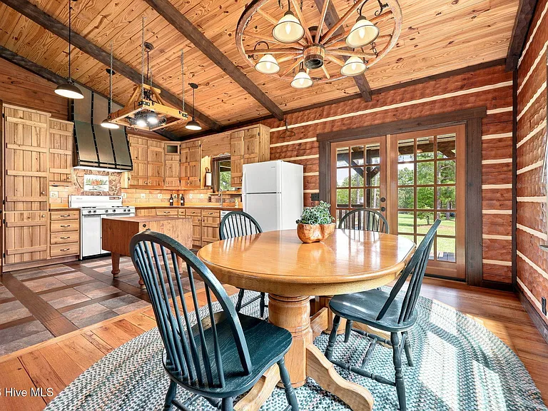 5103 Hillmon Grove Rd — Photo 19