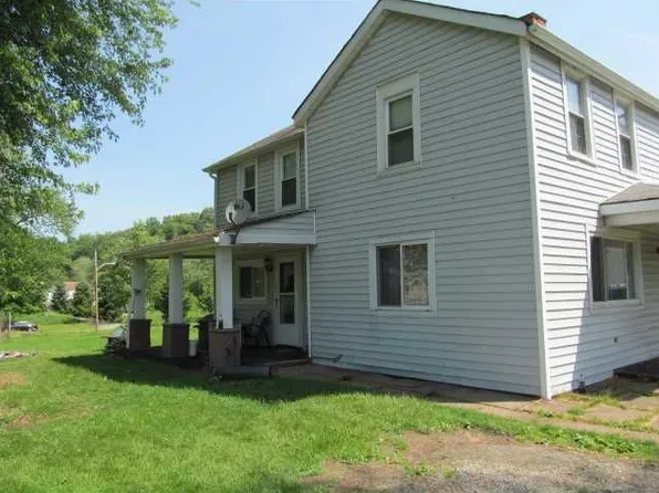 120 Elway Ave, Buena Vista, PA 15018