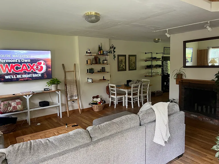 3068 German Flats Rd — Photo 11