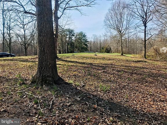 3rd image of 3164 Dalrymple Rd