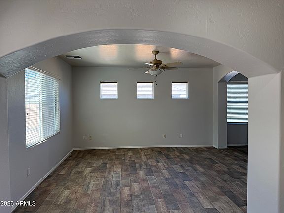5th image of 3873 E Latham Way