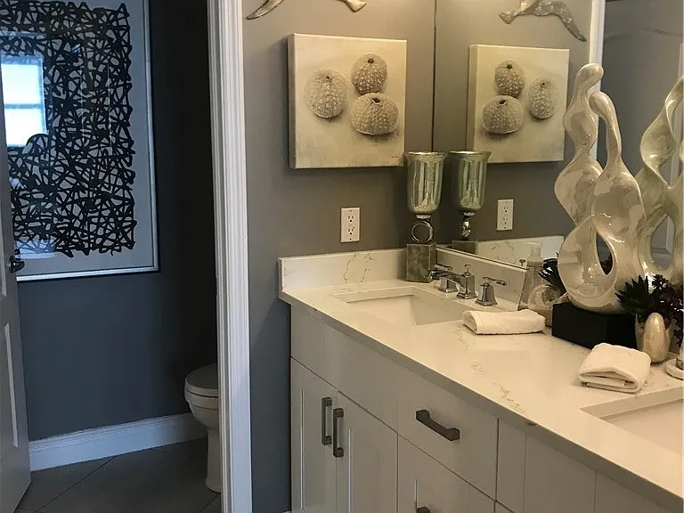11021 Gulf Reflections Dr #101 — Photo 18