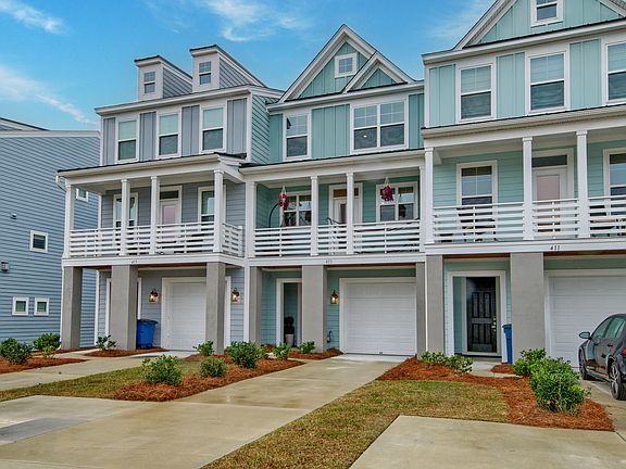 2nd image of 413 Katies Scenic Ct