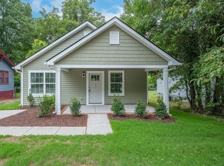 779 Leonard St, Spartanburg, SC 29303