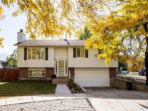 2nd image of 3663 W Blue Fox Cir
