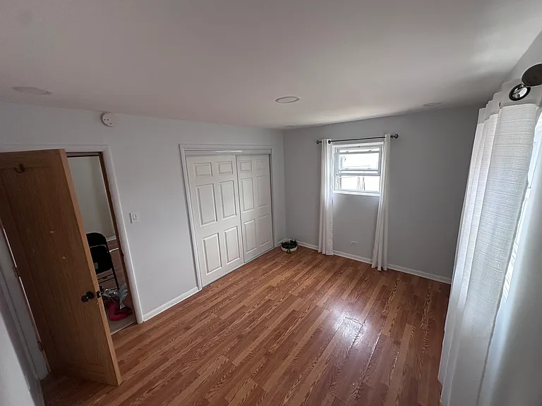 7737 Parkside Ave — Photo 10